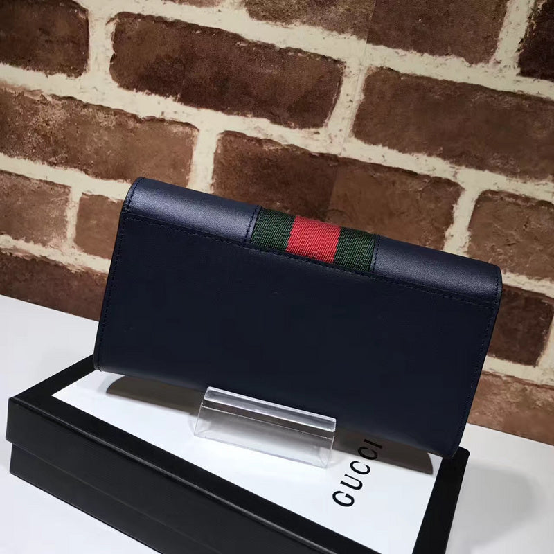 BAB - GCI Bags - 659