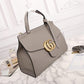 BAB - GCI Bags - 839