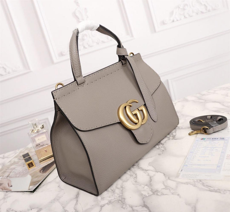 BAB - GCI Bags - 839