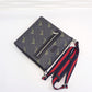 BAB - GCI Bags - 1098