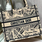 Ozarra - Dir Bags - 125
