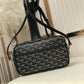 Ozarra - GOD Bags - 941