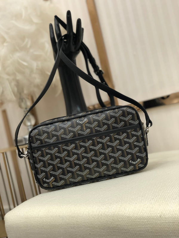 Ozarra - GOD Bags - 941