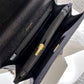 Ozarra - CHL Bags - 6844