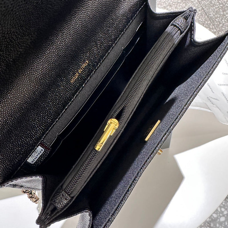 Ozarra - CHL Bags - 6844