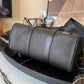 PHALO - LOV Bags - 355