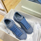 Ozarra Luxury - AQ Men SHoes - 353