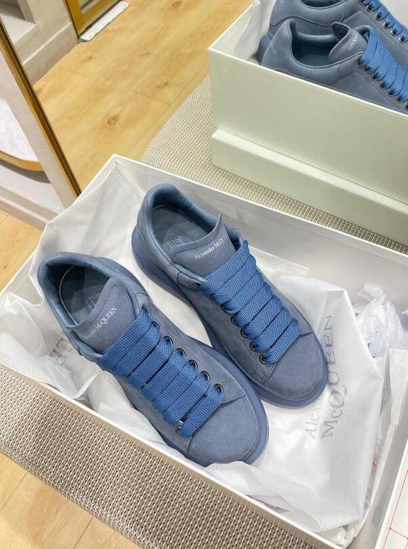 Ozarra Luxury - AQ Men SHoes - 353