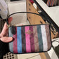 Ozarra - CAH Bags - 813