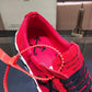 Ozarra Luxury - YZO Men Shoes - 205