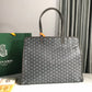 OZ - GYO Bags - 1356