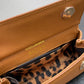 Ozarra - DG Bags - 106