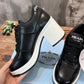 Ozarra Luxury - PD Women Shoes - 307