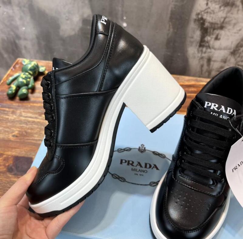 Ozarra Luxury - PD Women Shoes - 307
