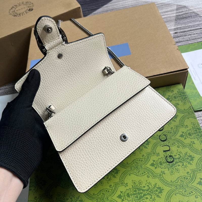 Ozarra - GCI Bags - 5177