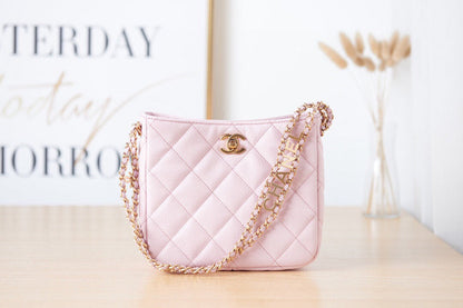 BAB - CHL Bags - 2894