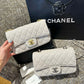 Ozarra - CHL Bags - 7115
