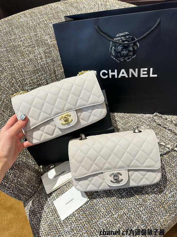 Ozarra - CHL Bags - 7115