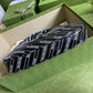 Ozarra - GCI Bags - 5850