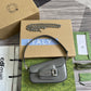 Ozarra - GG Bags - 083