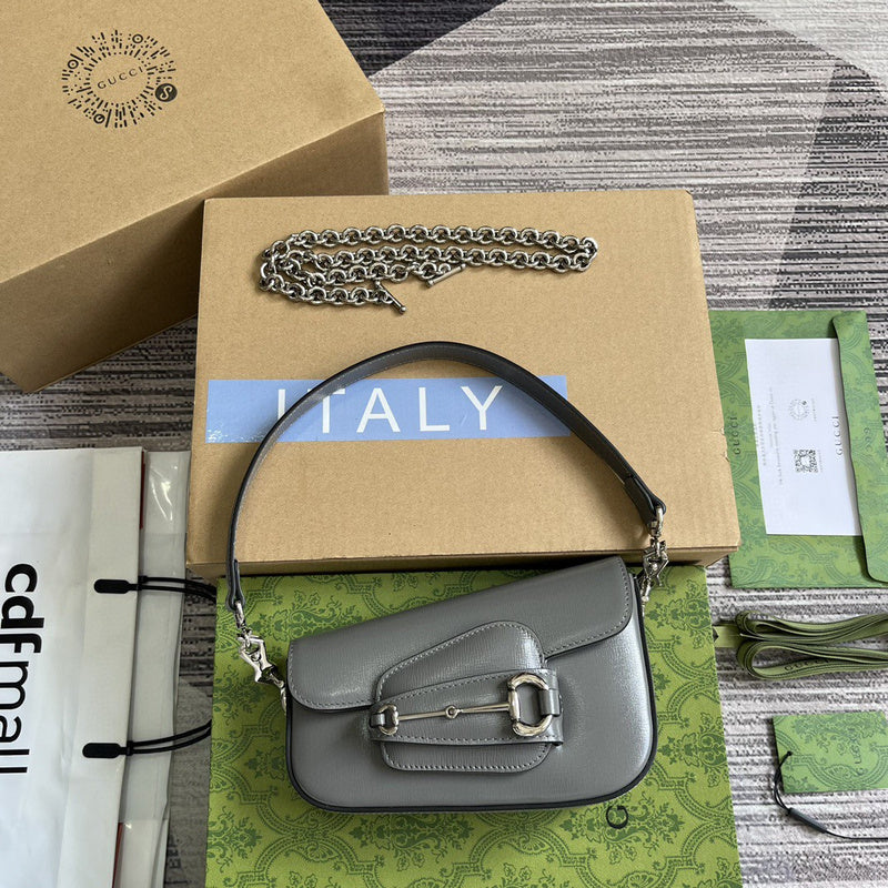 Ozarra - GG Bags - 083