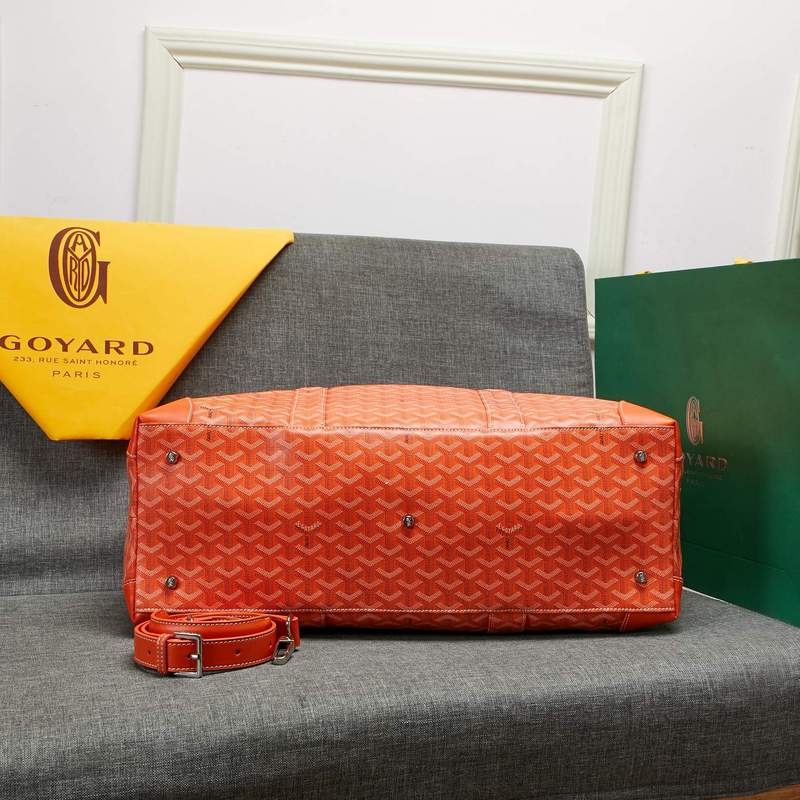 OZ - GYO Bags - 1590