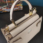 Ozarra - DG Bags - 421