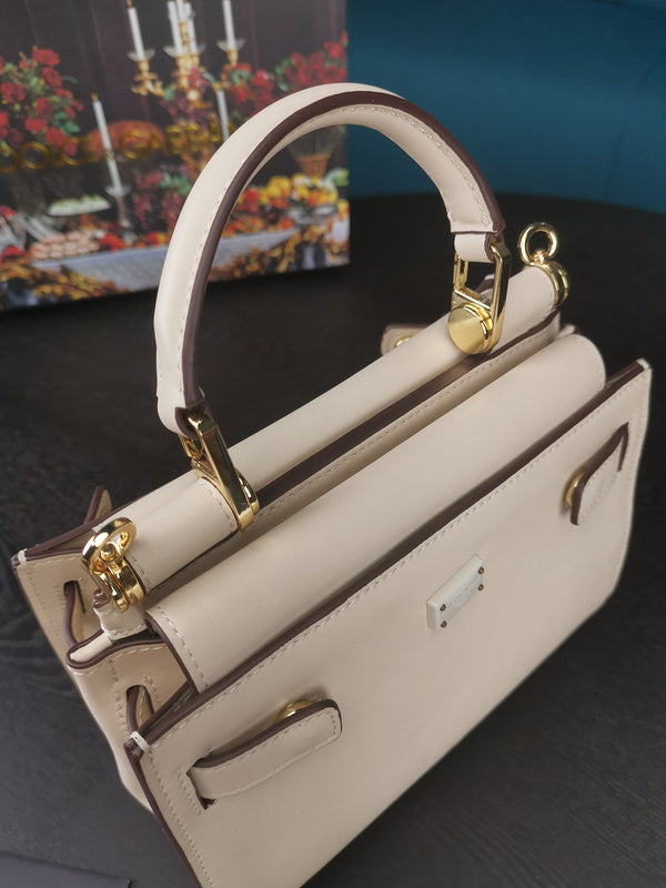 Ozarra - DG Bags - 421