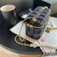 Ozarra - CHL Bags - 7129