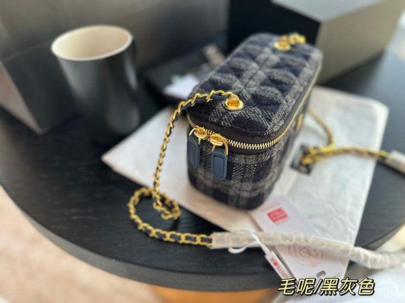 Ozarra - CHL Bags - 7129