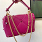 OZ - VEL Bags - 1097