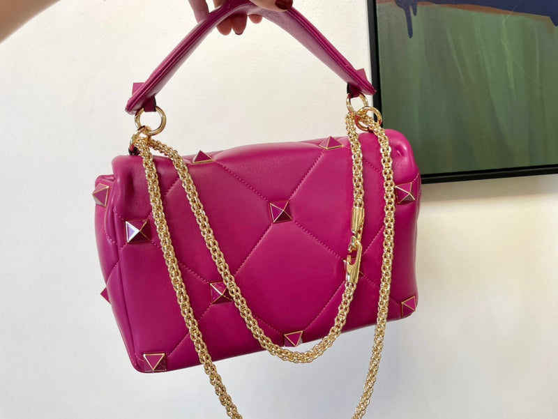 OZ - VEL Bags - 1097