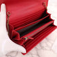 BAB - GCI Bags - 855