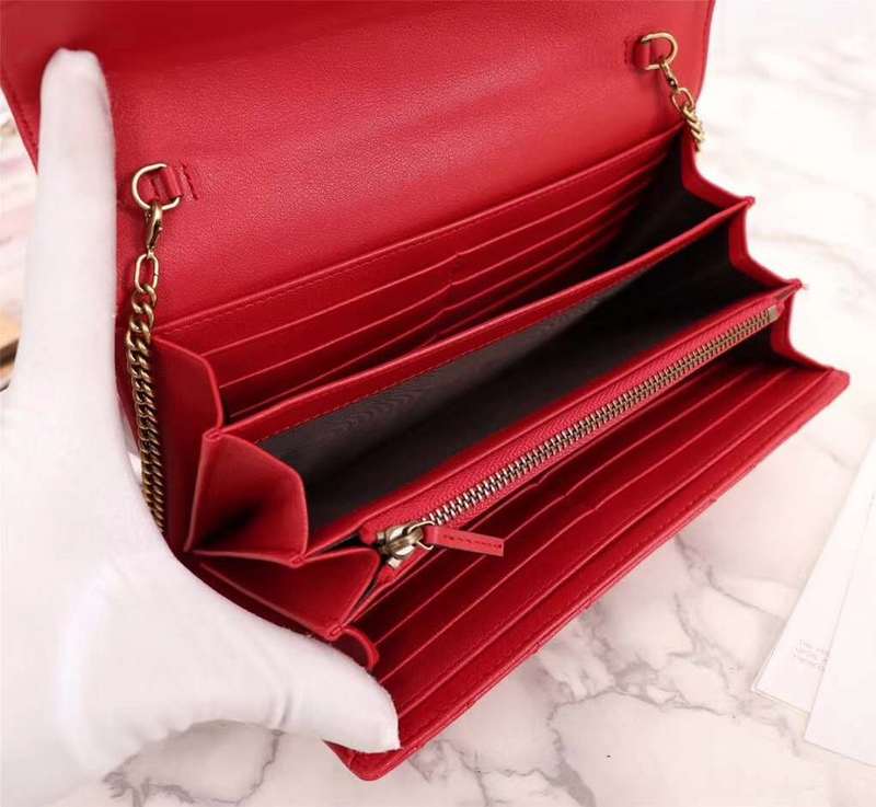 BAB - GCI Bags - 855