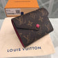 Ozarra Fashion Lu-Vi bags - 17488