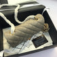 Ozarra - CHL Bags - 6636
