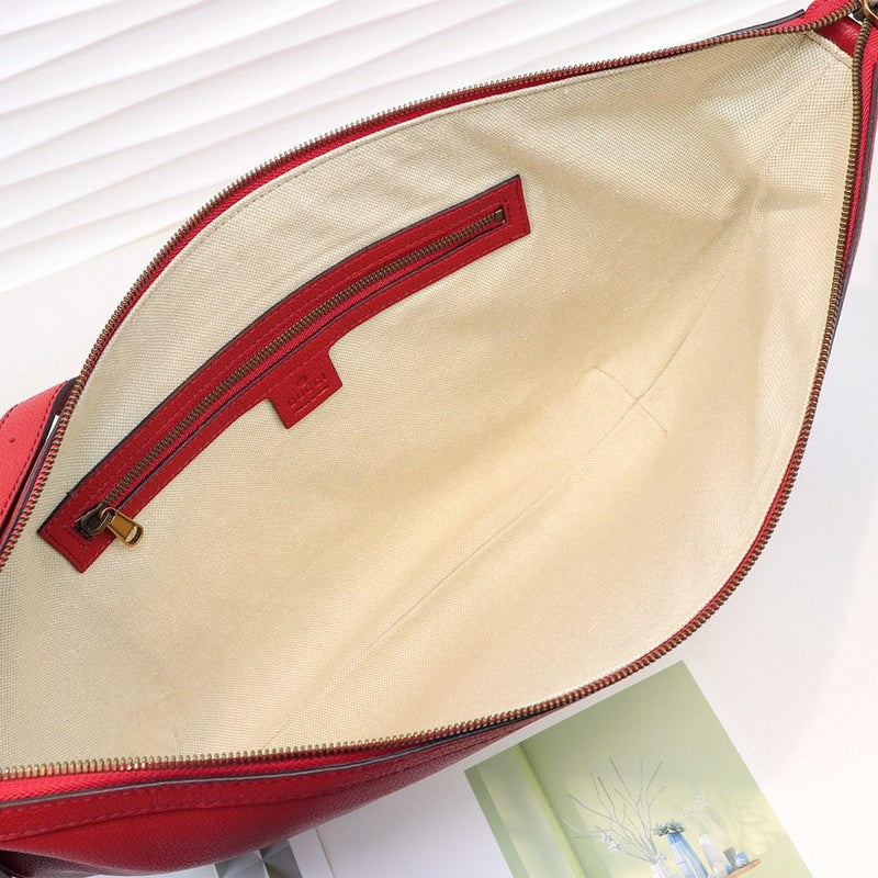 BAB - GCI Bags - 901