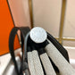 Ozarra - HMS Bags - 061