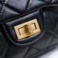 Ozarra - CHL Bags - 6396