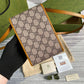 Ozarra - GG Bags - 2127