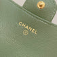 Ozarra - CHL Bags - 6285