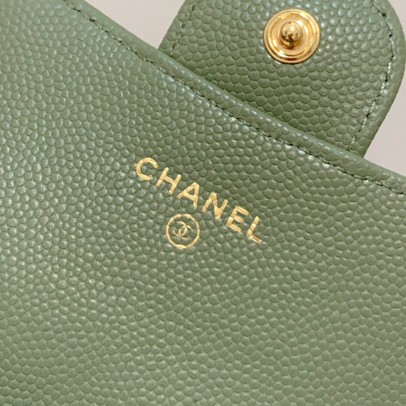 Ozarra - CHL Bags - 6285