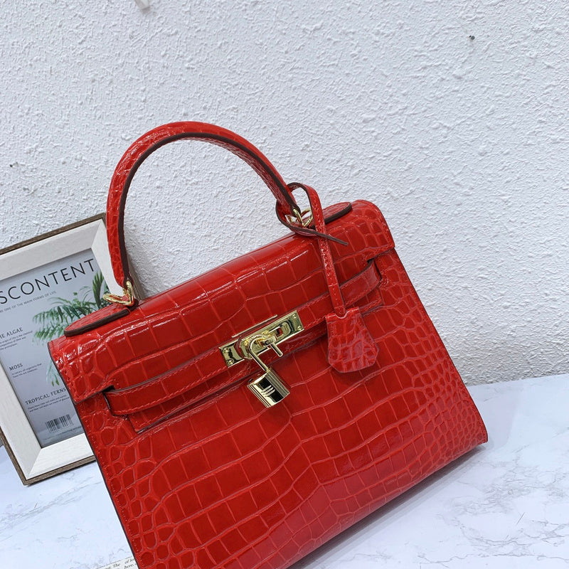 Ozarra - HMS Bags - 480