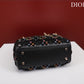 Ozarra - Dir Bags - 1873