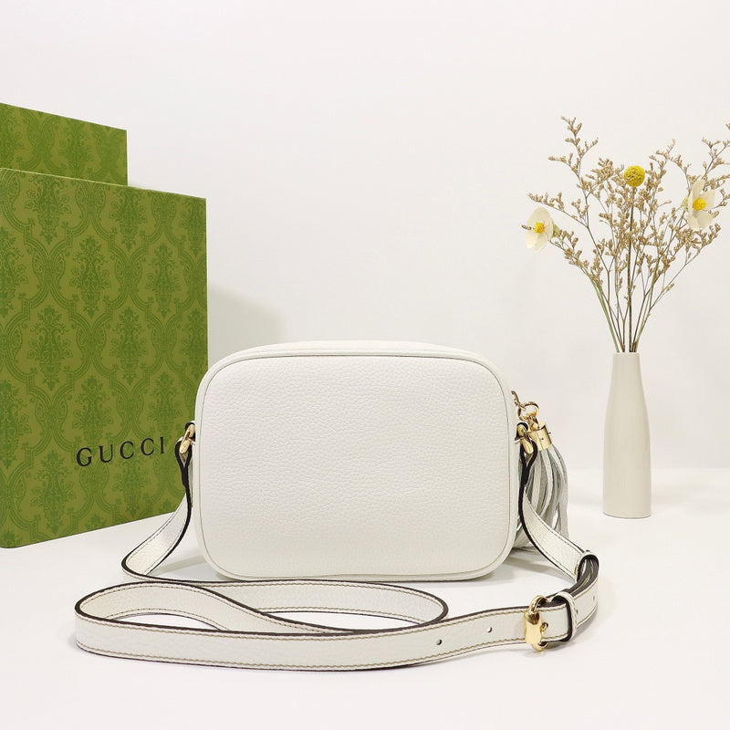 Ozarra - GCI Bags - 311