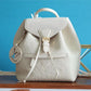 Ozarra - LUV Bags - 017