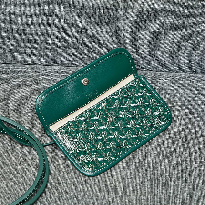 OZ - GYO Bags - 1524