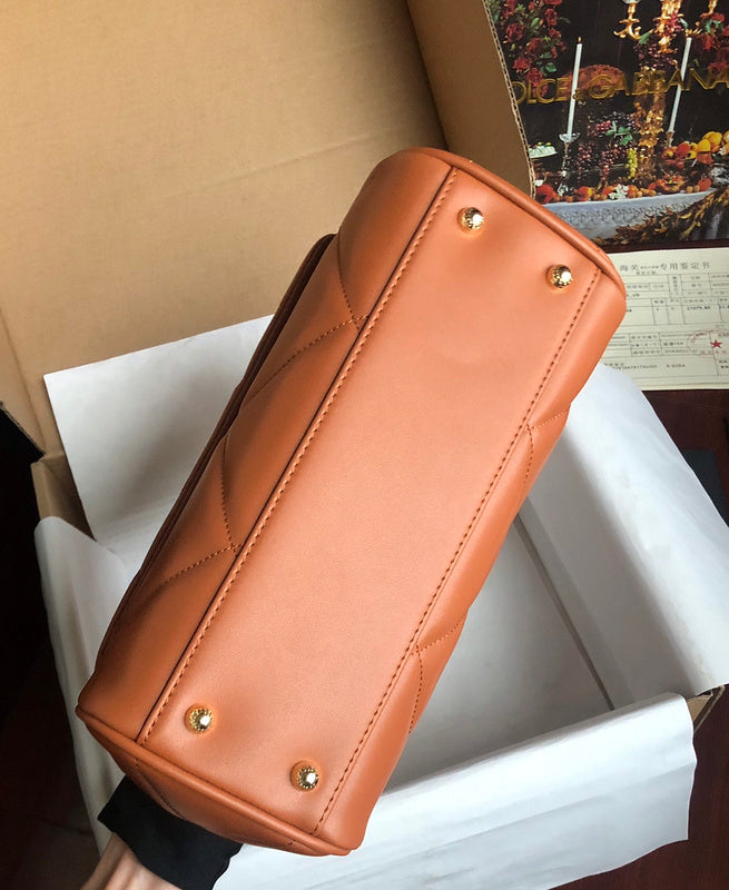 Ozarra - DG Bags - 470