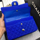 Ozarra - CHL Bags - 296
