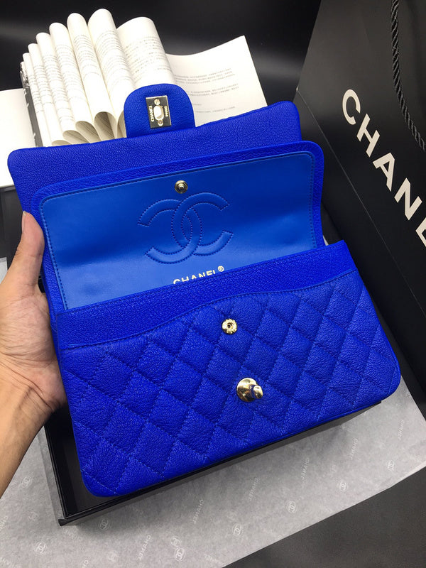 Ozarra - CHL Bags - 296